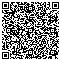 QR code with Bluebox contacts