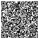 QR code with Blue Collar Tech Support contacts