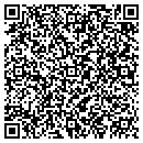 QR code with Newmark Vending contacts