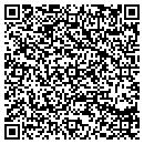 QR code with Sisters Of Mercy Of Rochester contacts