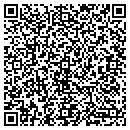 QR code with Hobbs Johnny MD contacts