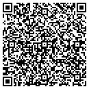 QR code with Noel Vending Service contacts