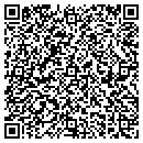QR code with No Limit Vending LLC contacts