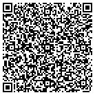 QR code with Michael miller construction contacts