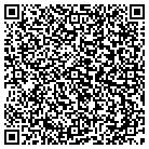 QR code with Pinch-A-Penny Pool & Patio Spa contacts