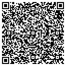 QR code with Smith Douglas contacts