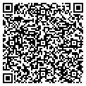 QR code with Miller Const Darrell contacts