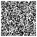 QR code with Smith Valerie A contacts