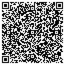 QR code with Lettermon Insurance Marketing contacts