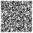 QR code with Mjr Construction Inc contacts