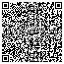 QR code with Morgan's Writing contacts
