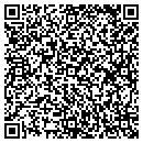 QR code with One Source Printing contacts