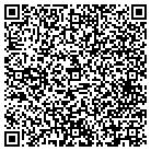 QR code with Hodgkiss Joseph E MD contacts