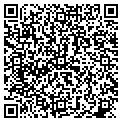 QR code with Blum Vogue Ltd contacts