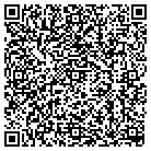 QR code with Bobbie Lindekugel LLC contacts