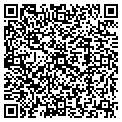 QR code with Bob Cammack contacts