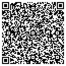 QR code with Bob Hansen contacts