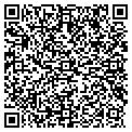 QR code with Parco Vending LLC contacts