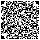 QR code with Living Life Insurance LLC contacts