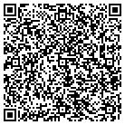 QR code with Hoffman James S MD contacts