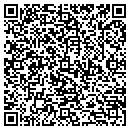 QR code with Payne Hunger Vending Services contacts