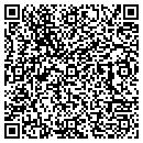 QR code with Bodyinsights contacts