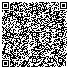 QR code with PD Mac Vending contacts