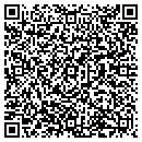QR code with Pikka Vending contacts