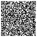 QR code with Lott Jeremy contacts