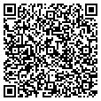 QR code with Pilot Vending contacts