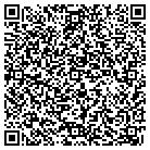 QR code with Safe Haven - Avian Placement & Education, Inc. contacts