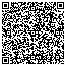 QR code with Orman Constructions contacts