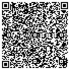QR code with Boerner Verne & Tassilo contacts