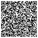 QR code with Pineerock Vending Co contacts