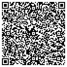 QR code with St Frances Xavier Cabrini contacts