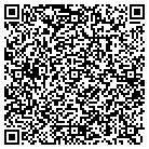 QR code with Paramount Custom Homes contacts