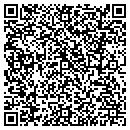 QR code with Bonnie C Braun contacts