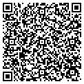 QR code with Pinpoint Vending contacts