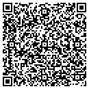 QR code with Paul O Grady Bldr contacts