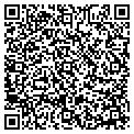 QR code with Shelter Publishing contacts