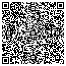 QR code with Plaza Vending L L C contacts