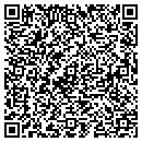 QR code with Booface LLC contacts