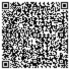 QR code with Hollander David I MD contacts