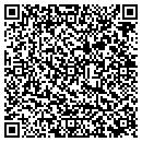 QR code with Boost Frequency LLC contacts