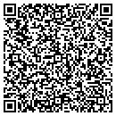 QR code with Mandeville Mark contacts
