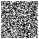 QR code with Hollen Justin R MD contacts