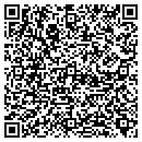 QR code with Primetime Vending contacts