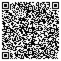 QR code with Bora Rubiales Nd Lac contacts