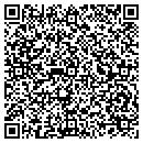 QR code with Pringle Construction contacts