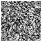 QR code with Hollon Christopher MD contacts